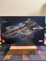 LEGO® Marvel #76354 S.H.I.E.L.D. Helicarrier