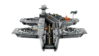 LEGO® Marvel #76354 S.H.I.E.L.D. Helicarrier