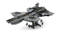 LEGO® Marvel #76354 S.H.I.E.L.D. Helicarrier