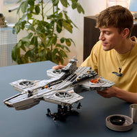 LEGO® Marvel #76354 S.H.I.E.L.D. Helicarrier
