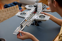 LEGO® Marvel #76354 S.H.I.E.L.D. Helicarrier