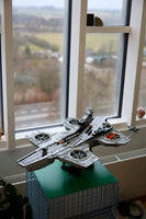 LEGO® Marvel #76354 S.H.I.E.L.D. Helicarrier