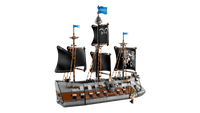 LEGO® One Piece #75646 Garp's Marine Battleship
