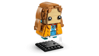 LEGO® BrickHeadz #40879 Eleven, Max, Demogorgon and Holly Figures