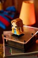 LEGO® BrickHeadz #40879 Eleven, Max, Demogorgon and Holly Figures