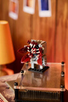 LEGO® BrickHeadz #40879 Eleven, Max, Demogorgon and Holly Figures