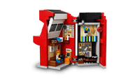 LEGO® Limited Edition #40805 Arcade Machine