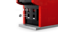 LEGO® Limited Edition #40805 Arcade Machine