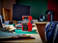 LEGO® Limited Edition #40805 Arcade Machine