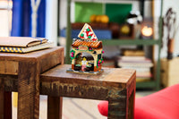 LEGO® Limited Edition Restaurants of the World: Italy