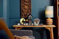 LEGO® Ideas #21351 Disney Tim Burton's The Nightmare Before Christmas
