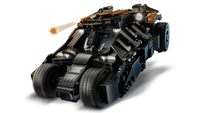 LEGO® DC #76303 Batman™ Tumbler vs. Two-Face™ & The Joker™