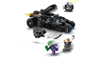 LEGO® DC #76303 Batman™ Tumbler vs. Two-Face™ & The Joker™
