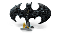 LEGO® Batman™ #76330 Batman™ Logo