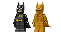 LEGO® Batman™ #76330 Batman™ Logo
