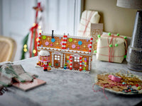 Lego® Other #40809 Festive Gingerbread House