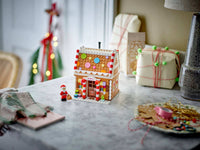 Lego® Other #40809 Festive Gingerbread House