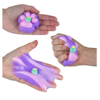 Taba-licious Squishy Toys