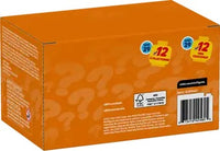 LEGO® Minifigures #66814 Series 29 6 Pack
